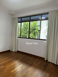 Jalan Elok (D9), Terrace #521813381